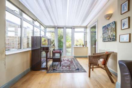 Wilman Road, Tunbridge Wells, Image 5
