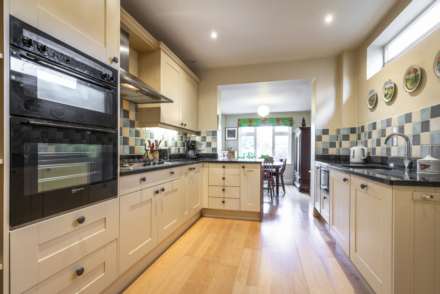 Wilman Road, Tunbridge Wells, Image 6
