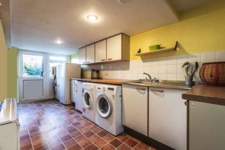 Wilman Road, Tunbridge Wells, Image 7