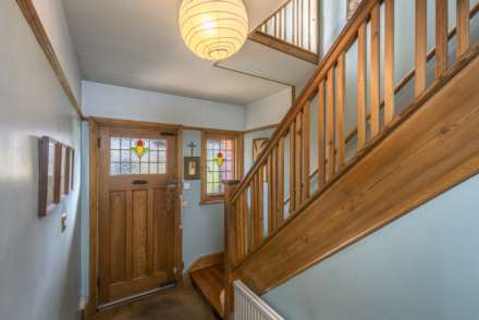 Wilman Road, Tunbridge Wells, Image 8