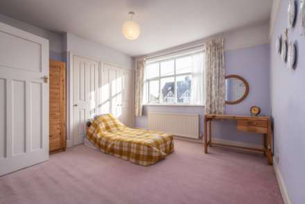 Wilman Road, Tunbridge Wells, Image 9