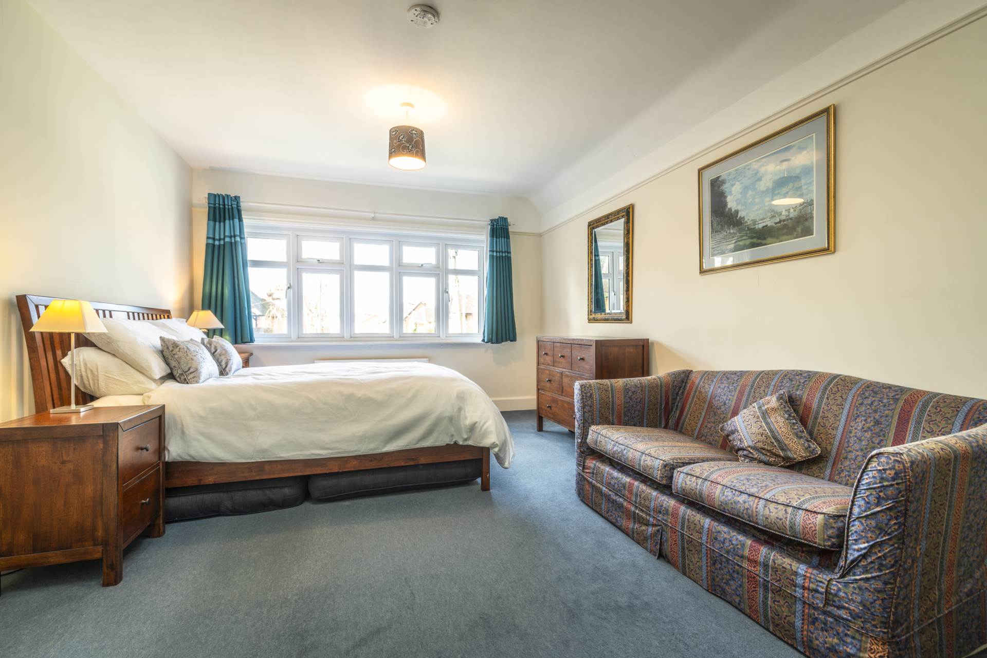 St Andrews Park Road, Southborough, Tunbridge Wells, Image 12
