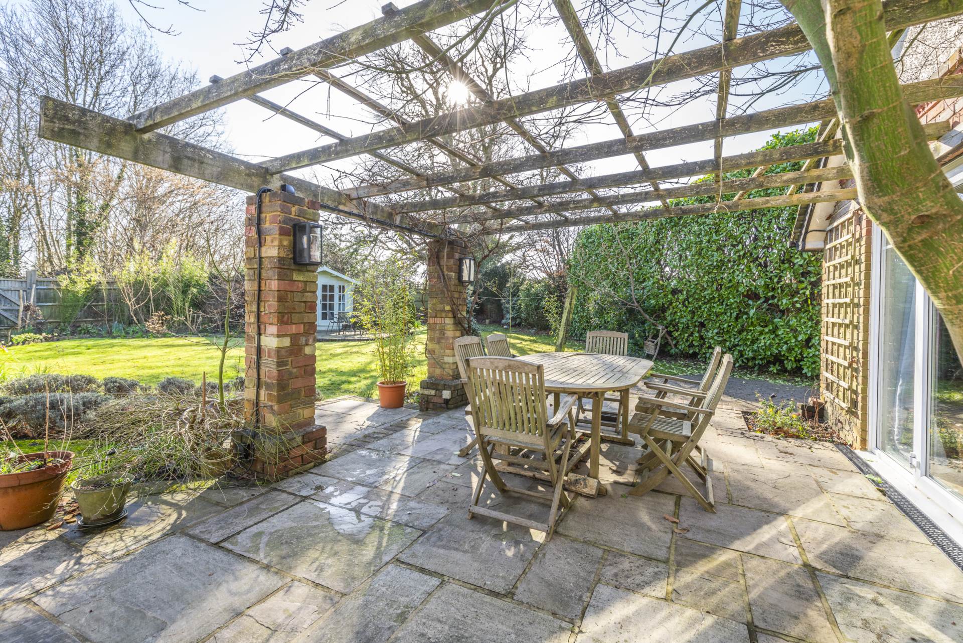 St Andrews Park Road, Southborough, Tunbridge Wells, Image 18