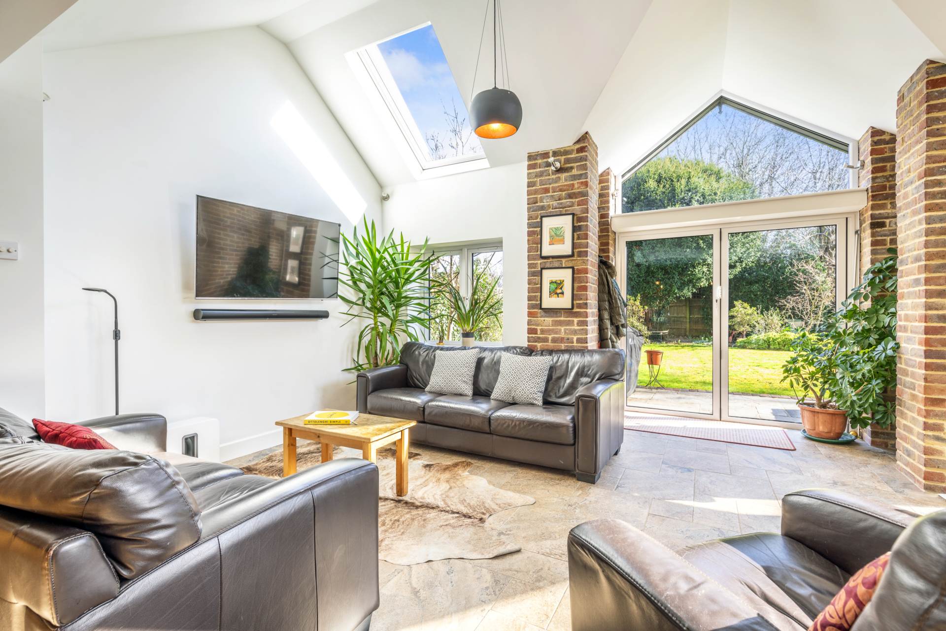 St Andrews Park Road, Southborough, Tunbridge Wells, Image 3