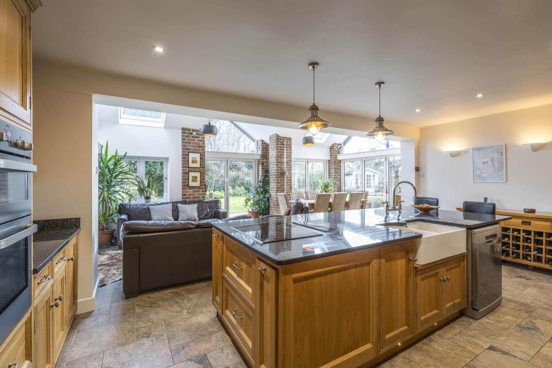 St Andrews Park Road, Southborough, Tunbridge Wells, Image 5