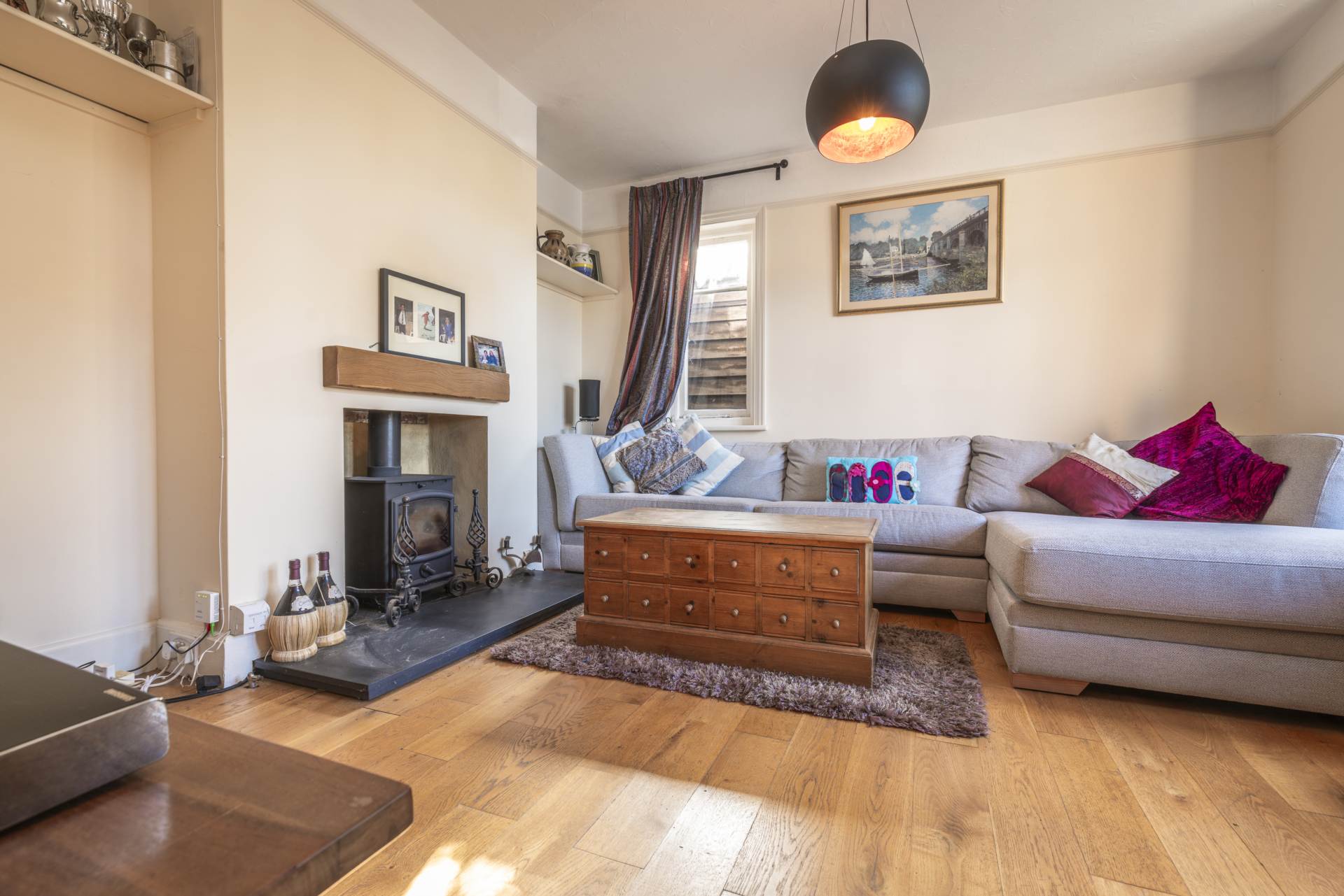 St Andrews Park Road, Southborough, Tunbridge Wells, Image 8