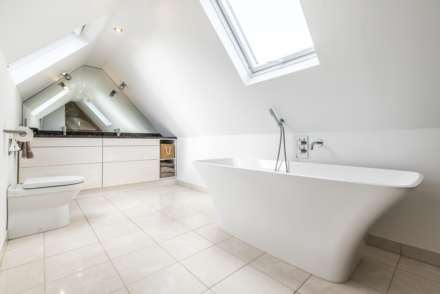St Andrews Park Road, Southborough, Tunbridge Wells, Image 10