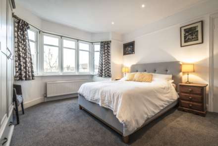 St Andrews Park Road, Southborough, Tunbridge Wells, Image 11