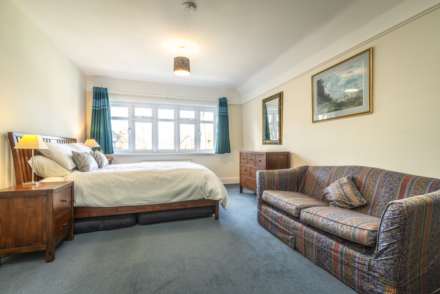 St Andrews Park Road, Southborough, Tunbridge Wells, Image 12