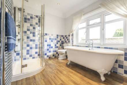 St Andrews Park Road, Southborough, Tunbridge Wells, Image 13