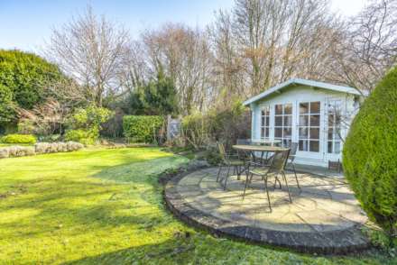 St Andrews Park Road, Southborough, Tunbridge Wells, Image 16