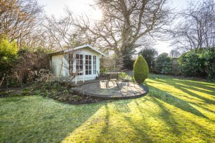 St Andrews Park Road, Southborough, Tunbridge Wells, Image 17