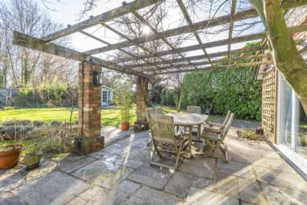 St Andrews Park Road, Southborough, Tunbridge Wells, Image 18
