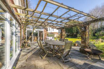 St Andrews Park Road, Southborough, Tunbridge Wells, Image 19