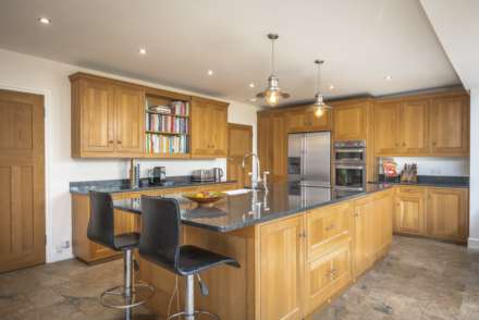St Andrews Park Road, Southborough, Tunbridge Wells, Image 2