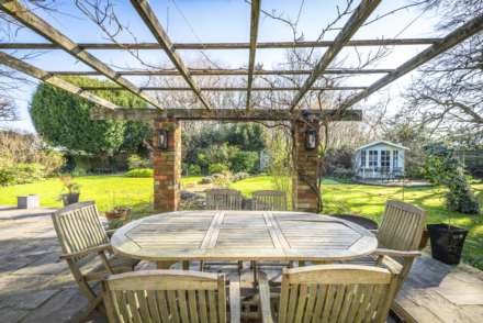 St Andrews Park Road, Southborough, Tunbridge Wells, Image 20