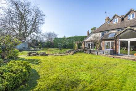 St Andrews Park Road, Southborough, Tunbridge Wells, Image 23