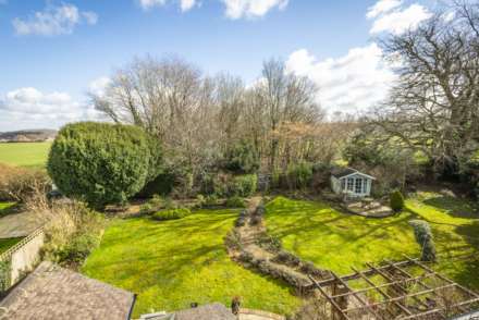 St Andrews Park Road, Southborough, Tunbridge Wells, Image 24