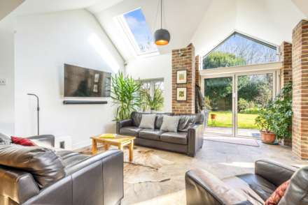 St Andrews Park Road, Southborough, Tunbridge Wells, Image 3
