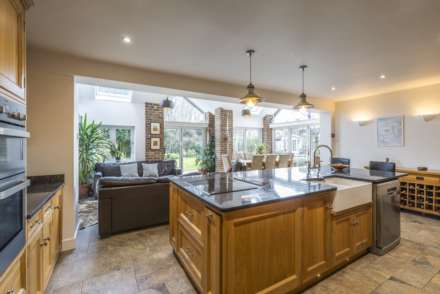 St Andrews Park Road, Southborough, Tunbridge Wells, Image 5