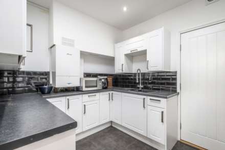 St Andrews Park Road, Southborough, Tunbridge Wells, Image 6
