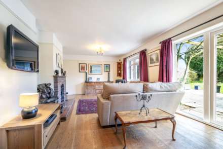 St Andrews Park Road, Southborough, Tunbridge Wells, Image 7