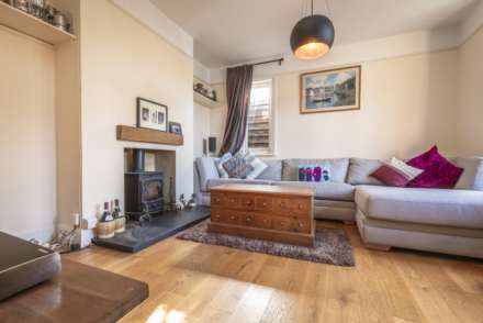 St Andrews Park Road, Southborough, Tunbridge Wells, Image 8
