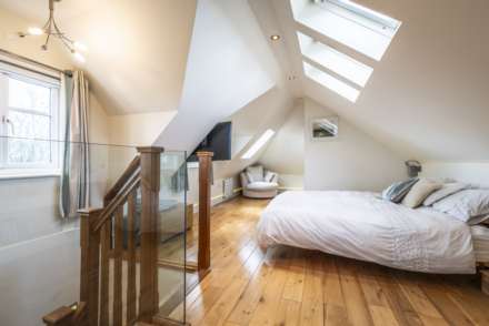 St Andrews Park Road, Southborough, Tunbridge Wells, Image 9