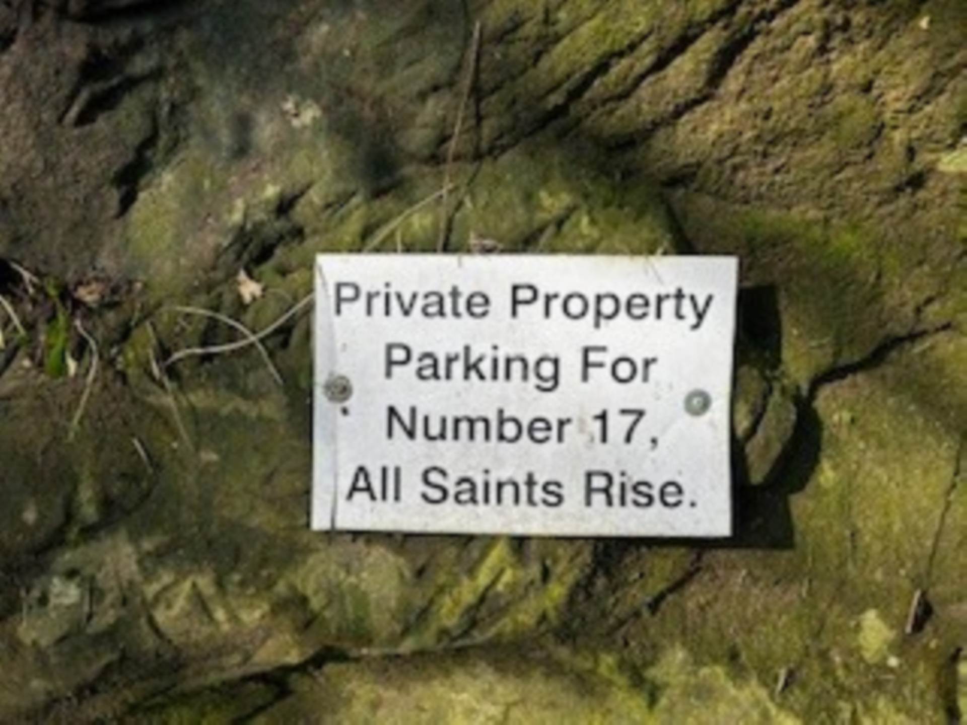 All Saints Rise, Tunbridge Wells, Image 13