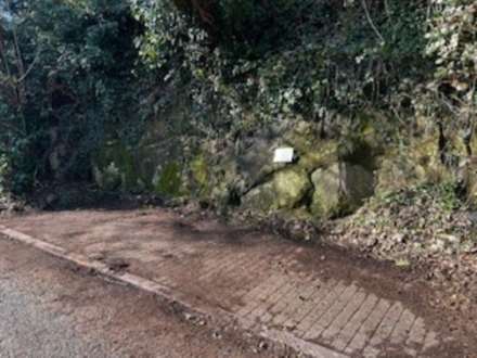 All Saints Rise, Tunbridge Wells, Image 12