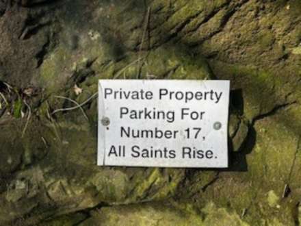 All Saints Rise, Tunbridge Wells, Image 13