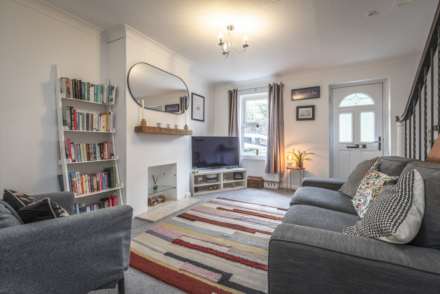 All Saints Rise, Tunbridge Wells, Image 4