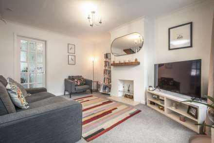 All Saints Rise, Tunbridge Wells, Image 5