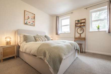 All Saints Rise, Tunbridge Wells, Image 6