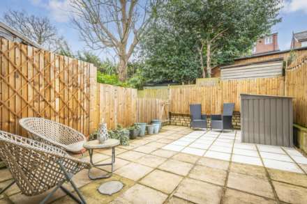 All Saints Rise, Tunbridge Wells, Image 9