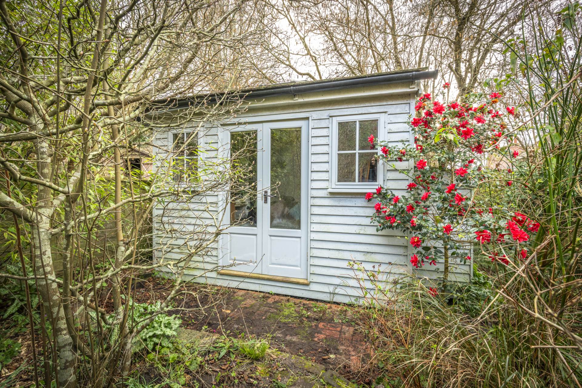 Vale Road, Southborough, Tunbridge Wells, Image 10