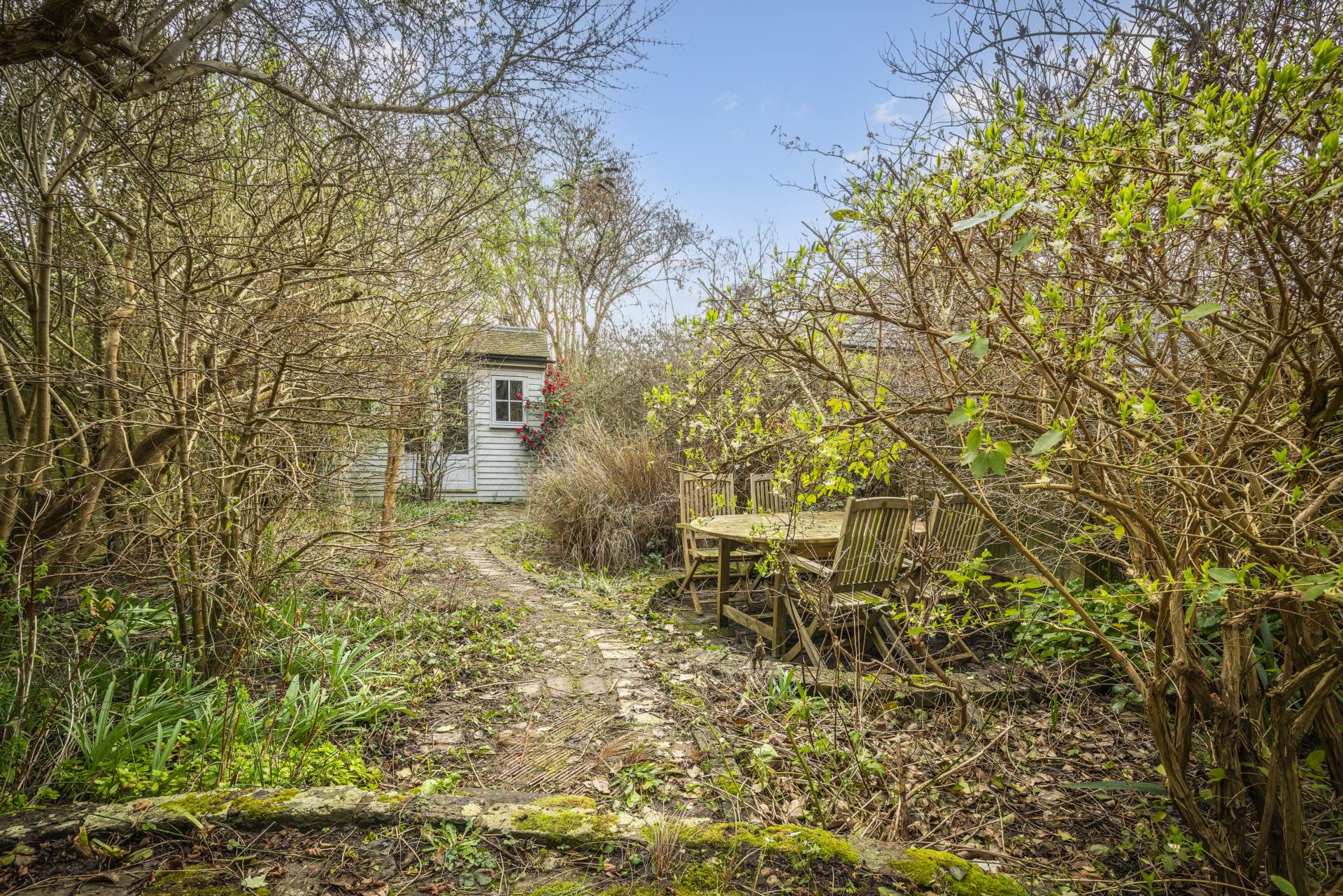 Vale Road, Southborough, Tunbridge Wells, Image 12