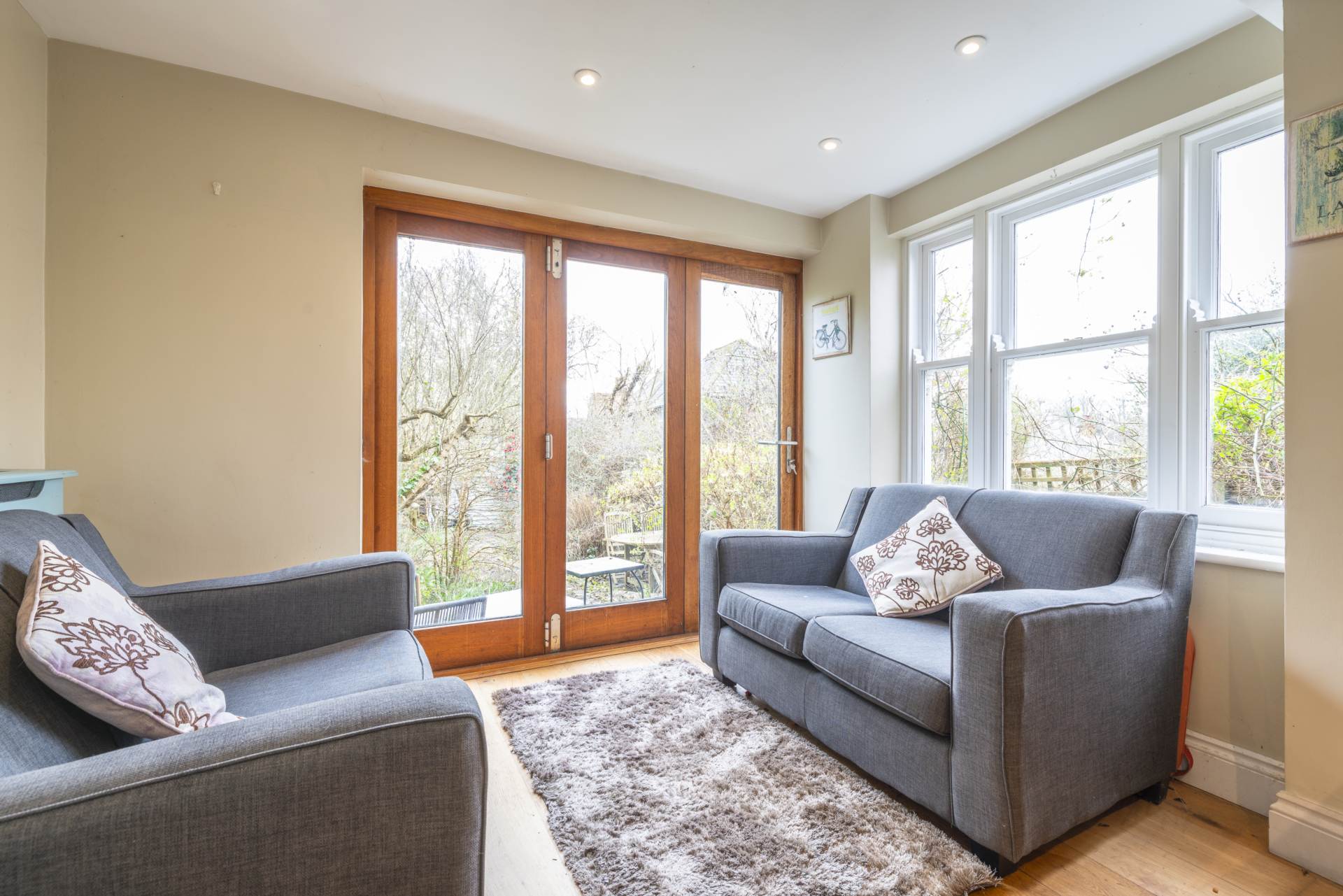 Vale Road, Southborough, Tunbridge Wells, Image 4