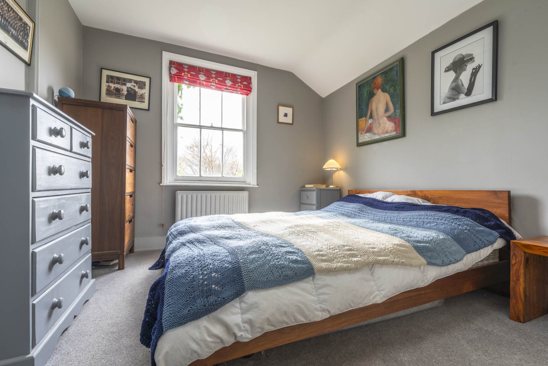 Vale Road, Southborough, Tunbridge Wells, Image 6