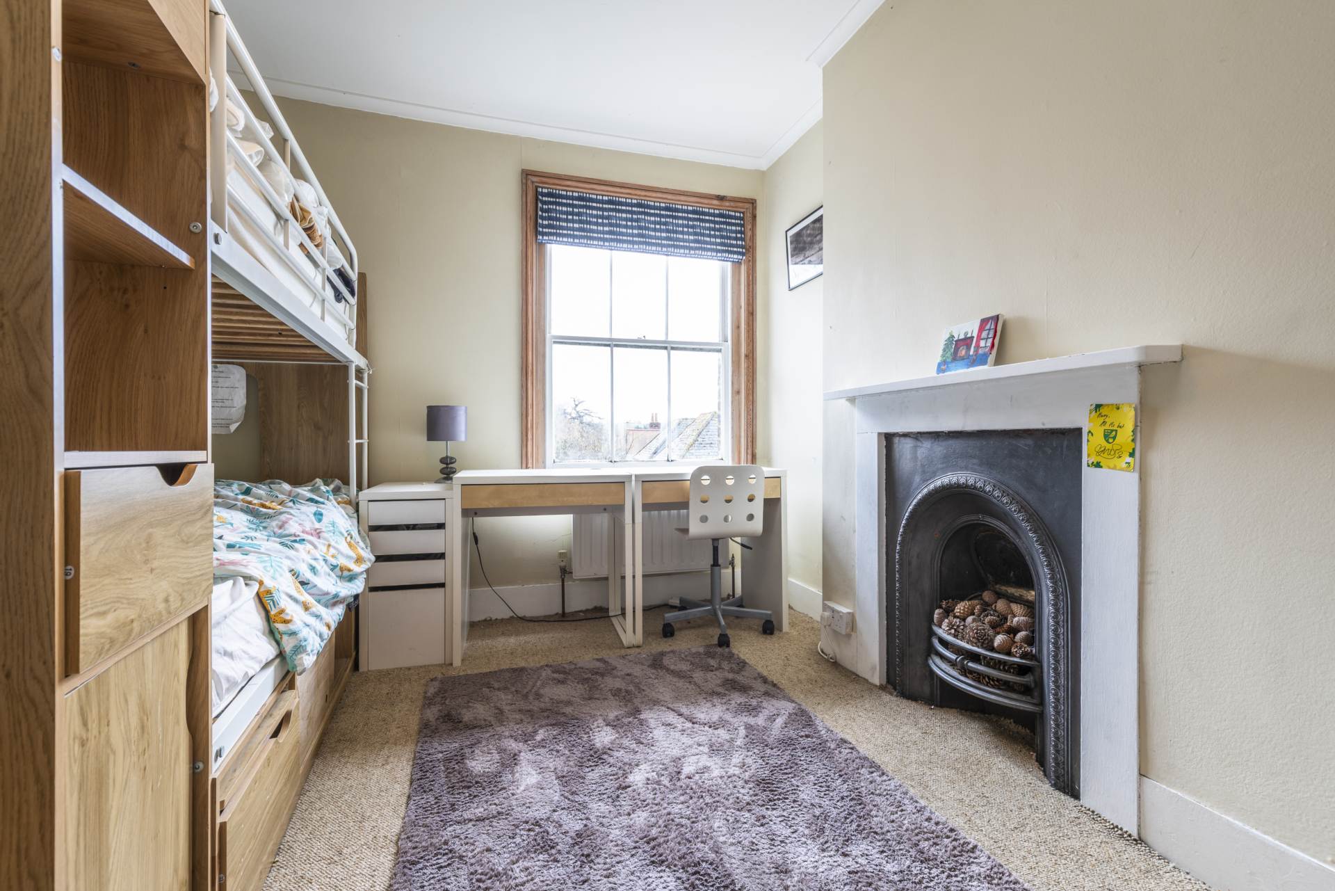 Vale Road, Southborough, Tunbridge Wells, Image 8