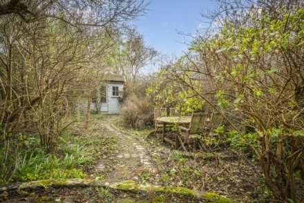 Vale Road, Southborough, Tunbridge Wells, Image 12