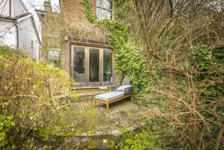 Vale Road, Southborough, Tunbridge Wells, Image 13