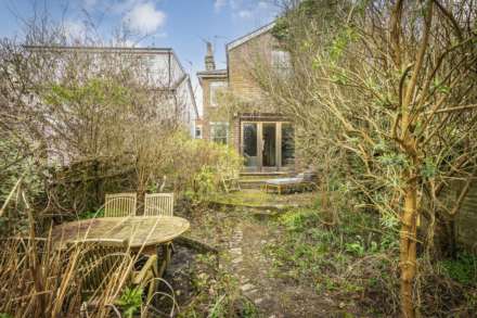 Vale Road, Southborough, Tunbridge Wells, Image 14