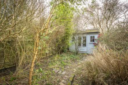 Vale Road, Southborough, Tunbridge Wells, Image 15