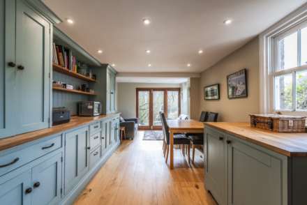 Vale Road, Southborough, Tunbridge Wells, Image 2