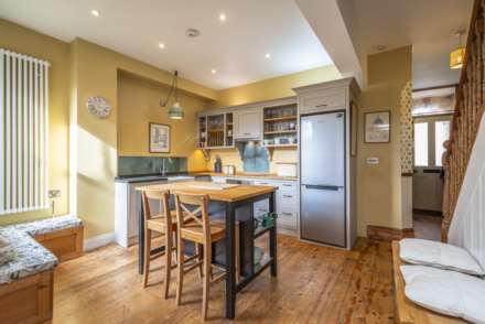Vale Road, Southborough, Tunbridge Wells, Image 3