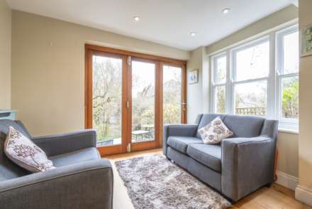 Vale Road, Southborough, Tunbridge Wells, Image 4