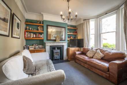 Vale Road, Southborough, Tunbridge Wells, Image 5