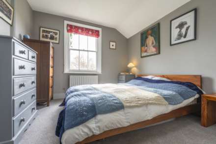 Vale Road, Southborough, Tunbridge Wells, Image 6