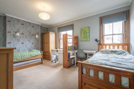 Vale Road, Southborough, Tunbridge Wells, Image 7